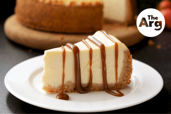 what-to-do-with-dulce-de-leche