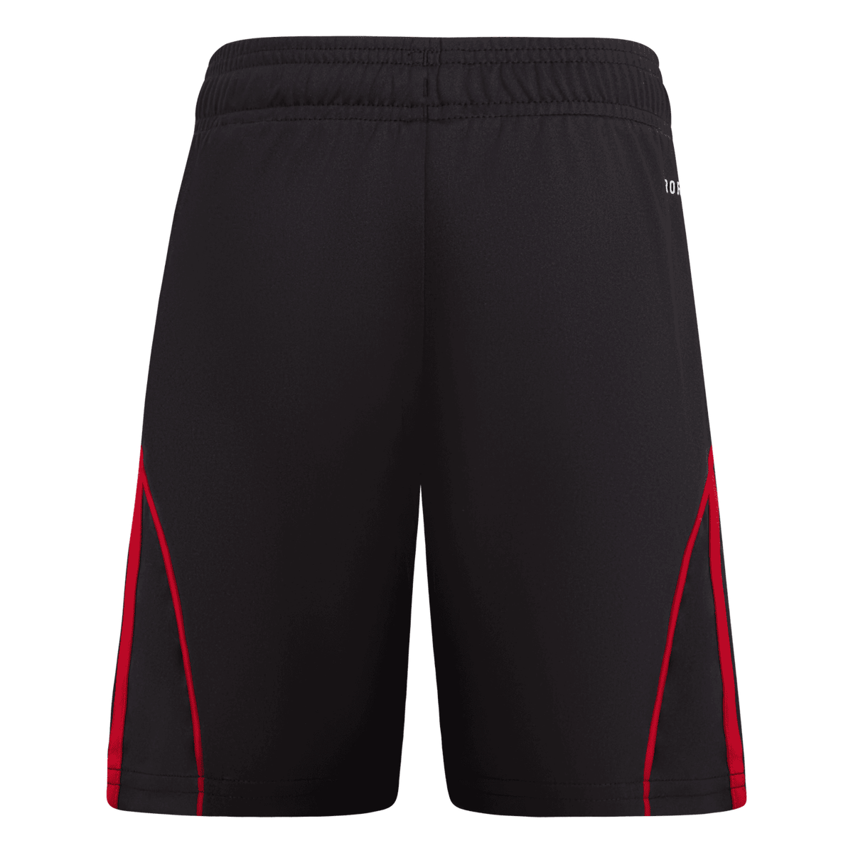 River Plate 25/26 Home Shorts - Adidas Fan Version for Kids