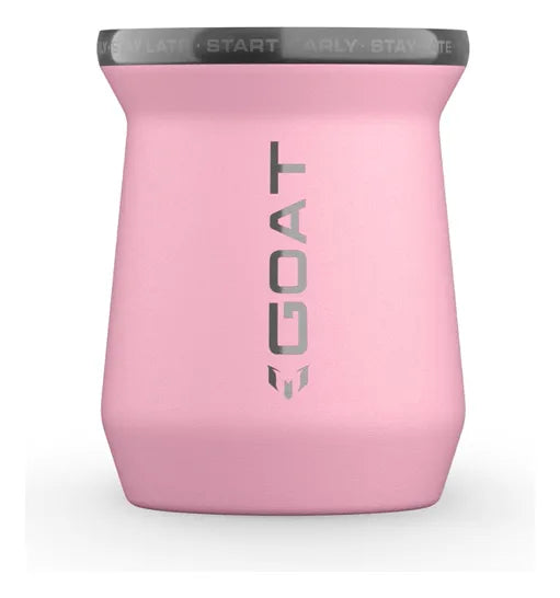 Official Stanley Messi Mate The GOAT – Stainless Steel 236ml