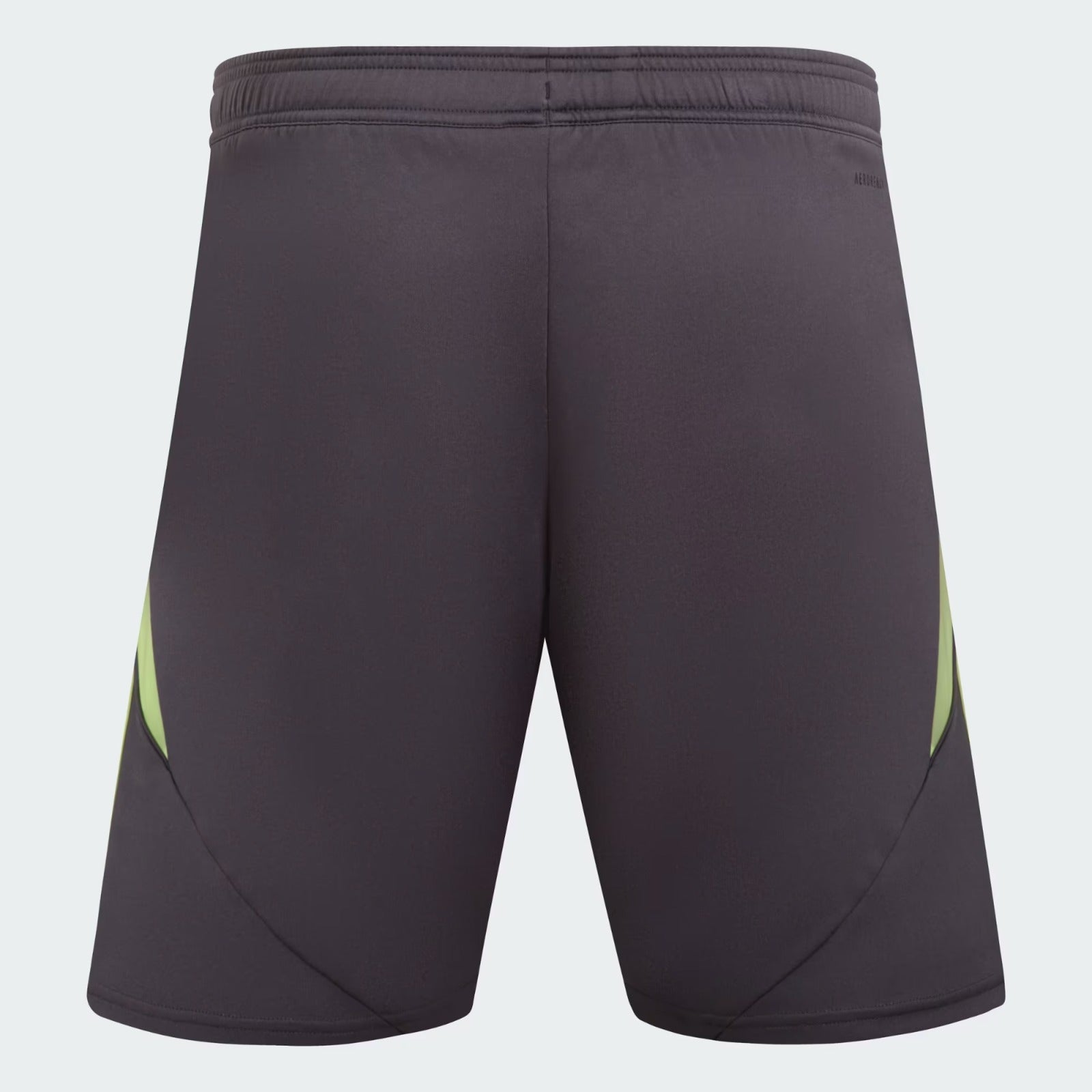 Boca Juniors 25/26 Goalkeeper Shorts - Fan Version