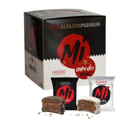 alfajores-entre-dos-blanco-negro