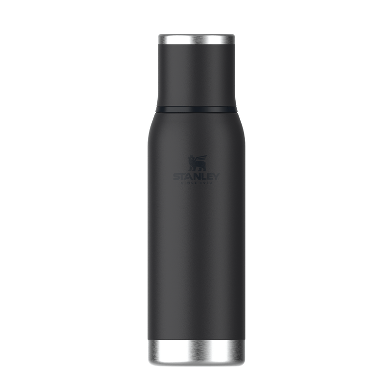 Stanley Adventure TO-GO Thermos – 1000ml/33.8oz.