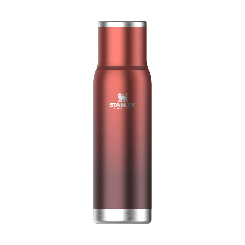 Stanley Adventure TO-GO Thermos – 1000ml/33.8oz.