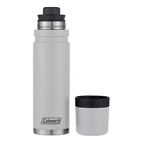 coleman-thermos-white