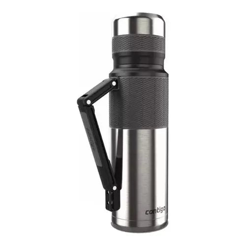 stainless-steel-contigo-thermos-steel