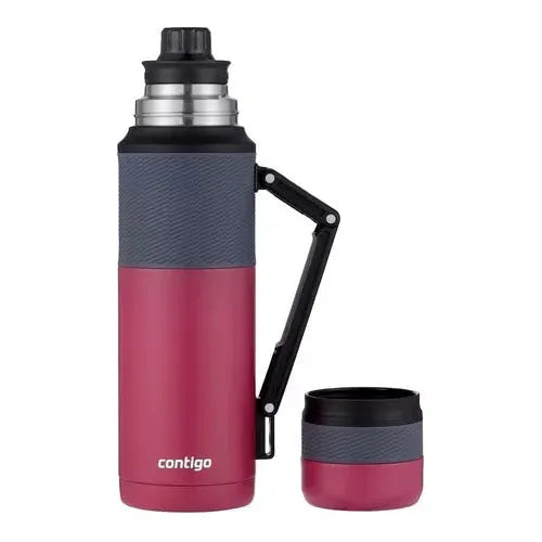 pink-contigo-thermos