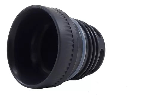 Mate Classic Black Stopper Replacement for Stanley Thermos