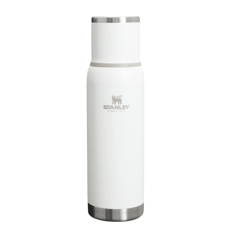 Stanley Adventure TO-GO Thermos – 1000ml/33.8oz. – The Argentino