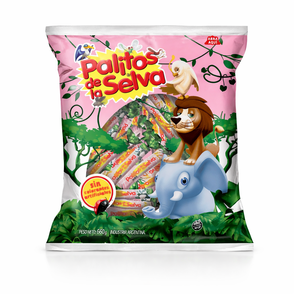 palitos-de-la-selva-candies-600g-argentine-sweets-the-argentino