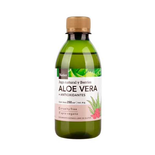 Natier