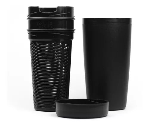 despolvillador-black-yerba-mate