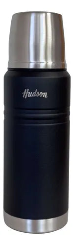 Stainless Steel Thermos Hudson 750ml
