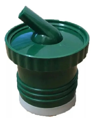 Mate Pico Stopper Replacement for Stanley Thermos