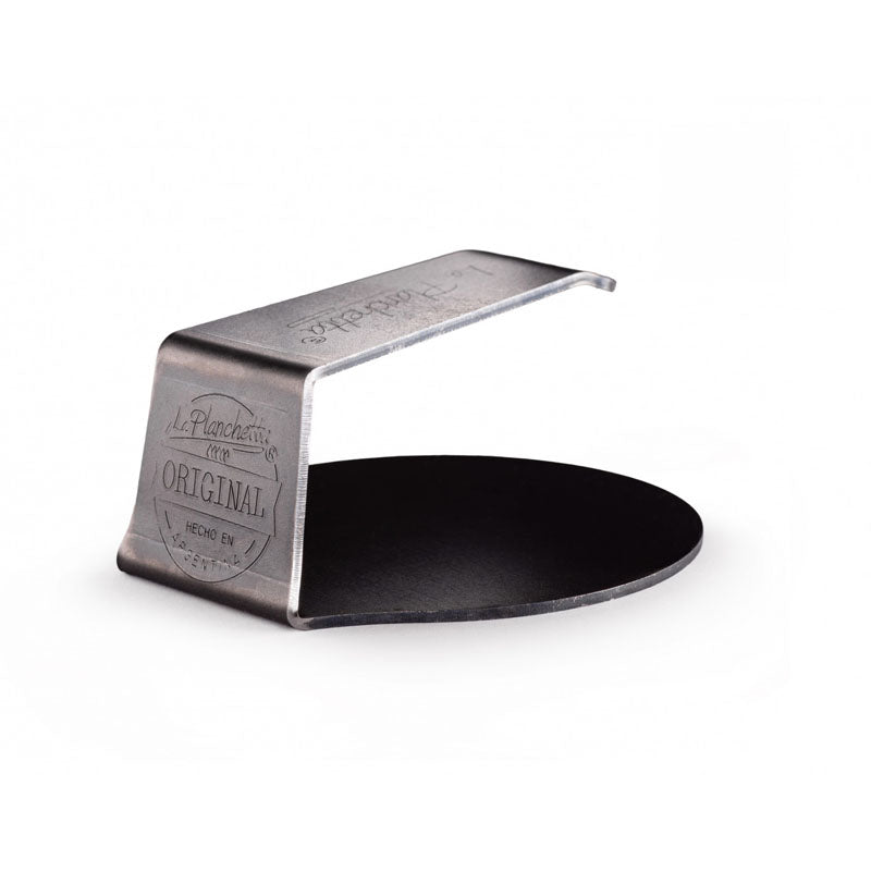 La Planchetta Complete Set with Planchetita Express as a special GIFT!