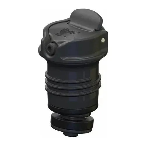 pico-cebador-stanley