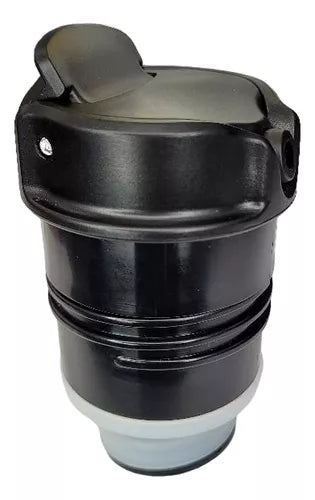 Stanley Thermische kolfstop vervanging voor yerba mate drinken Stanley Thermische kolfstop vervanging voor yerba mate drinken