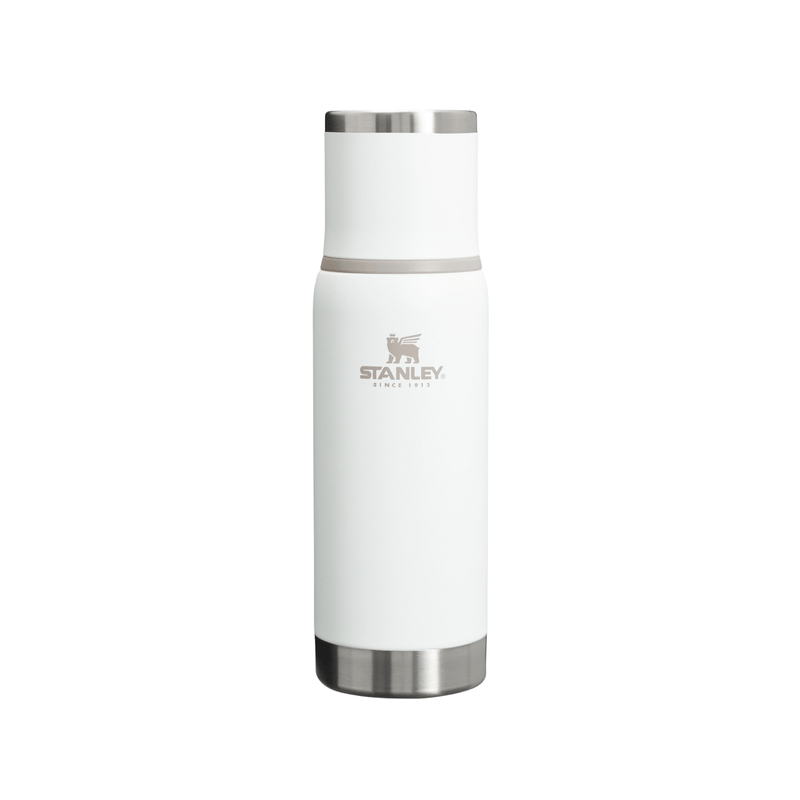 Stanley Adventure TO-GO Thermos – 500 ml/16.9oz. | The Argentino