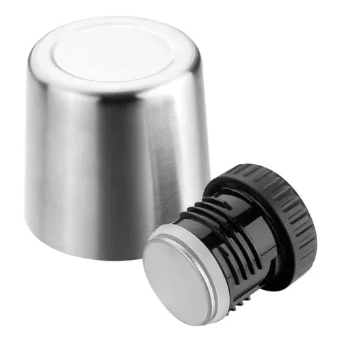stopper-waterdor-thermos