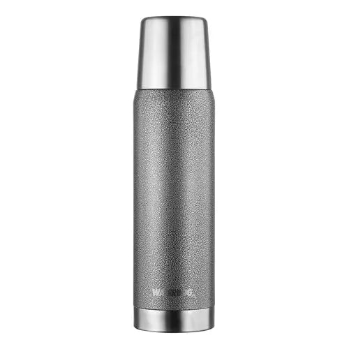 waterdog-thermos-grey