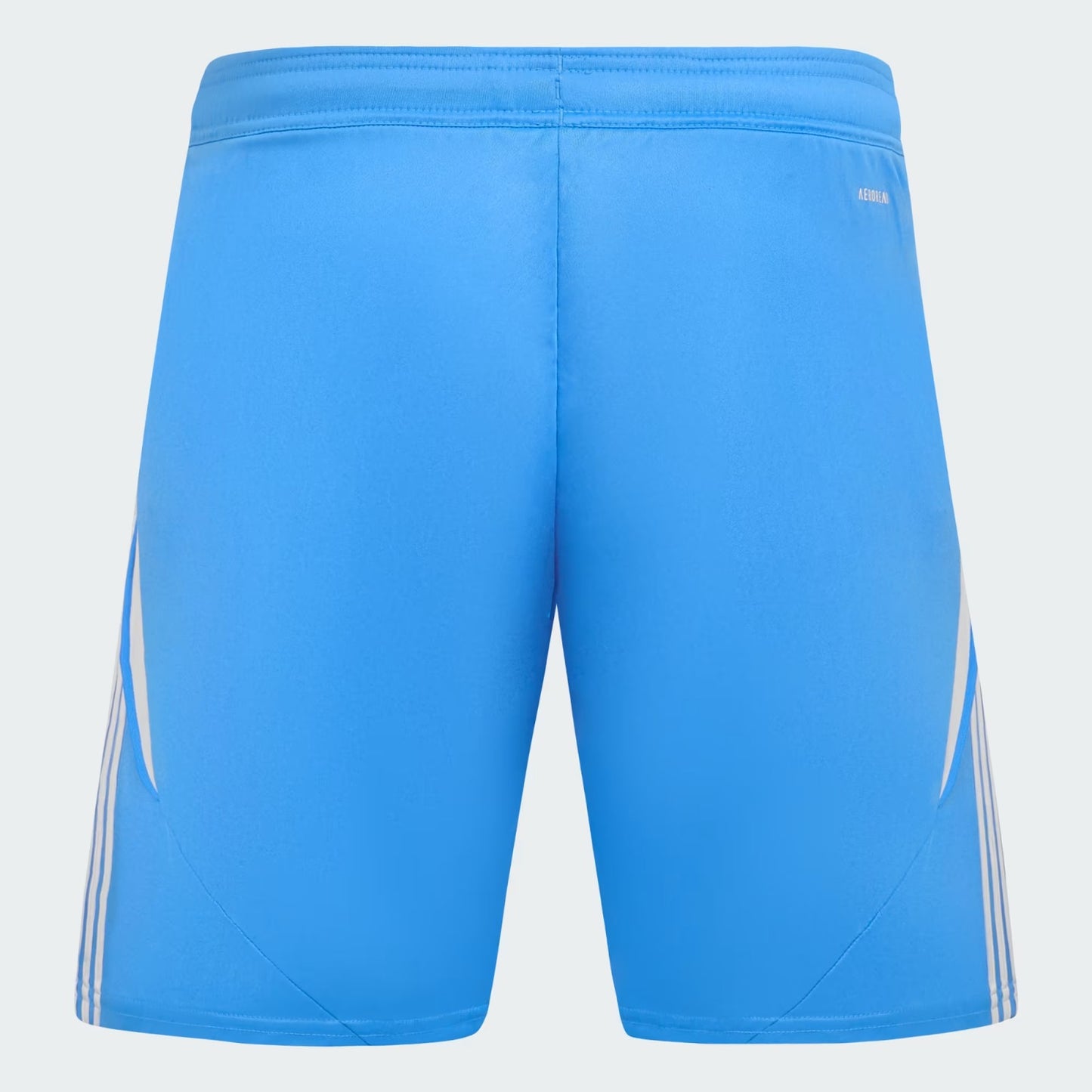 River Plate 25/26 Goalkeeper Shorts - Fan Version