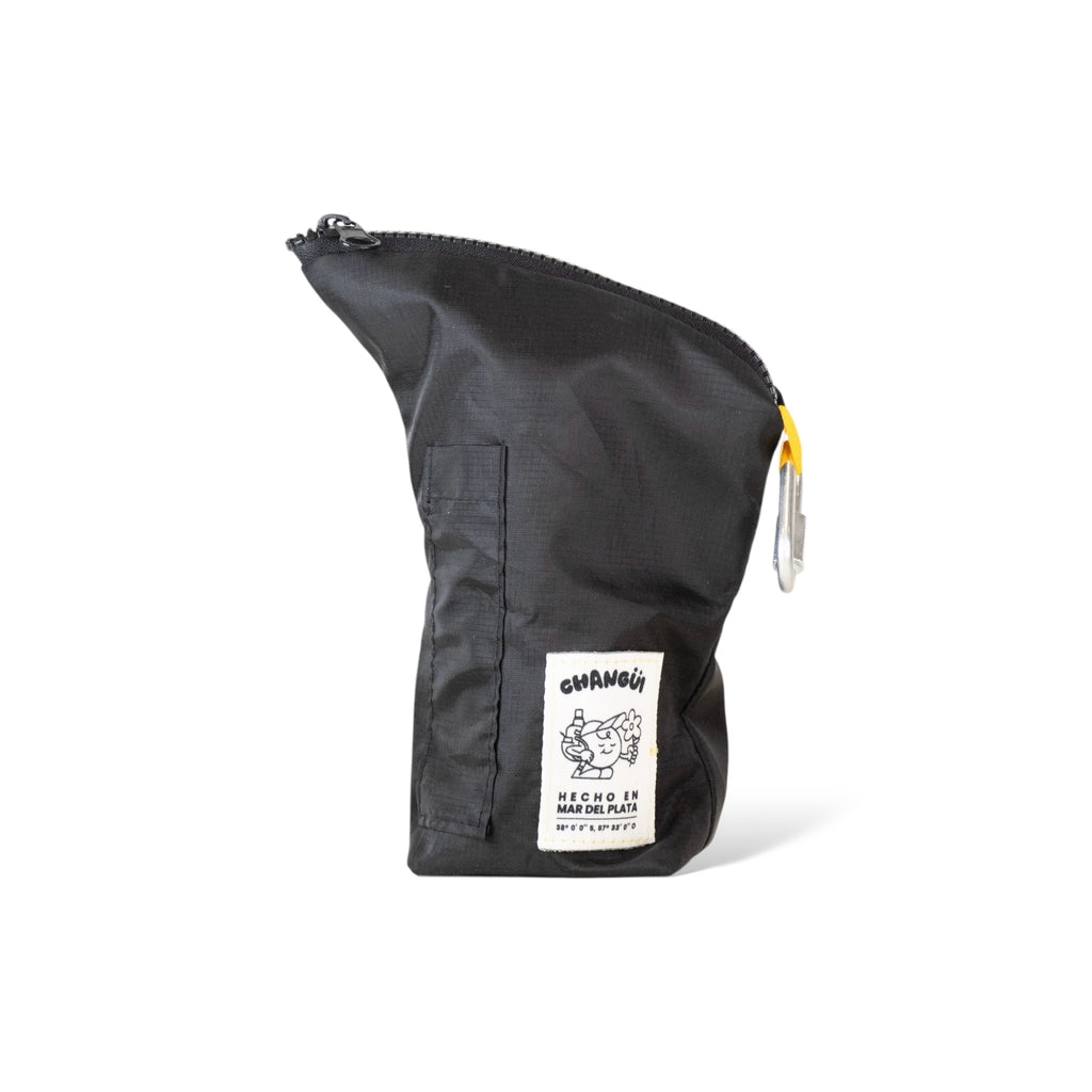 Changui - Aventura Yerba Mate Holder