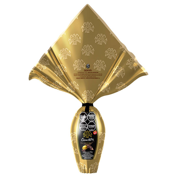 aguila-easter-egg-60-per-cent-more-cocoa-115-g