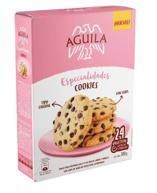 aguila-especialidades-cookies