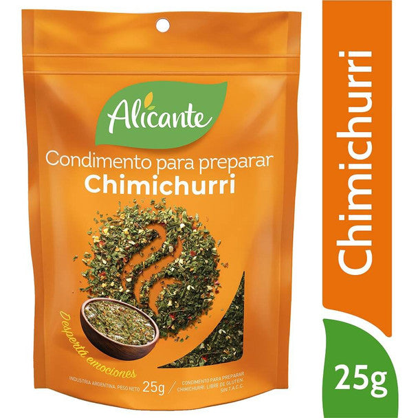 alicante-mezcla-para-preparar-chimichurri