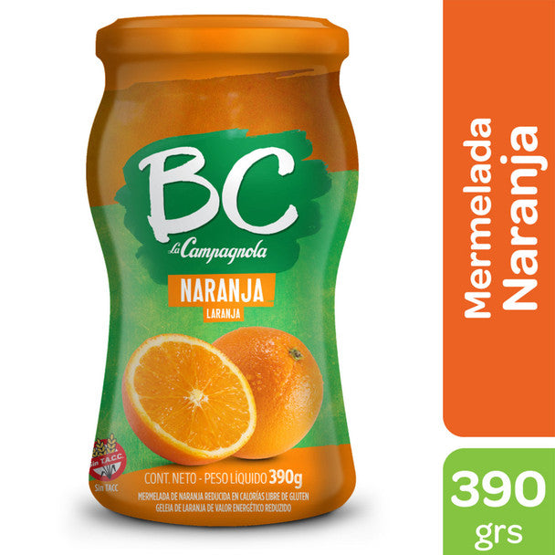 bc-la-campagnola-naranja