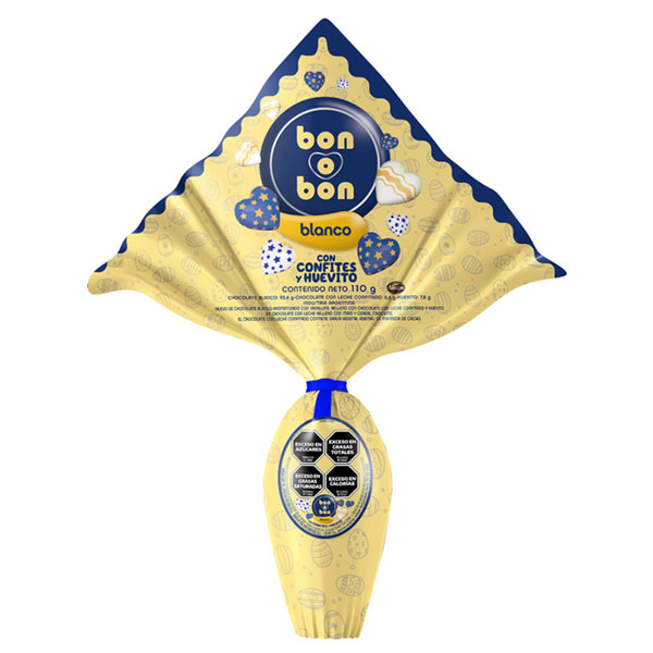 bon-o-bon-easter-egg-white-chocolate-110-g