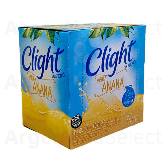 clight-anana-caja