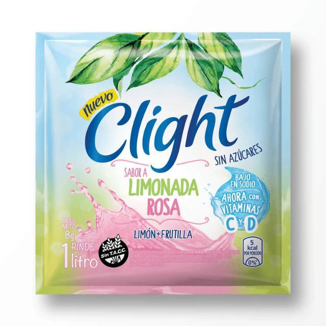 clight-limonada-rosa