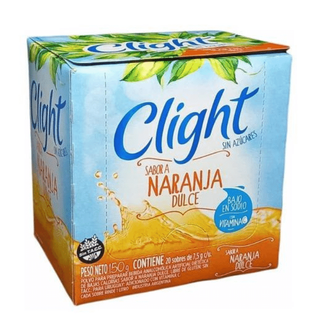 clight-naranja-dulce-caja