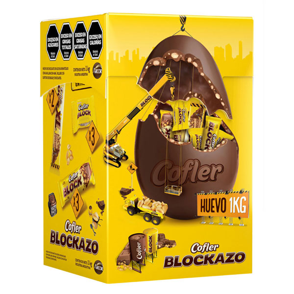 cofler-block-blockazo-easter-egg-1-kg