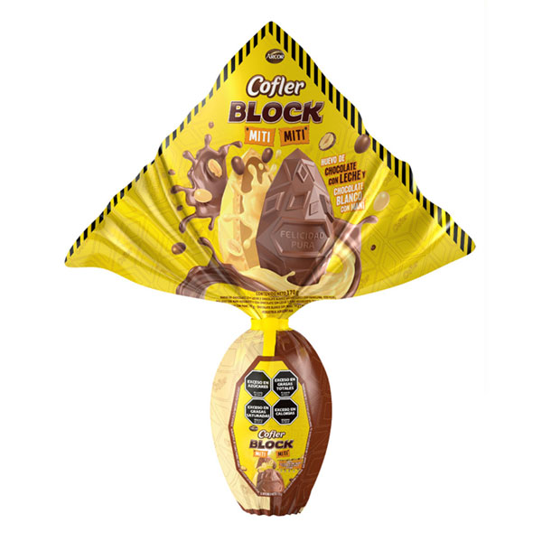 cofler-block-miti-miti-easter-egg-170-g
