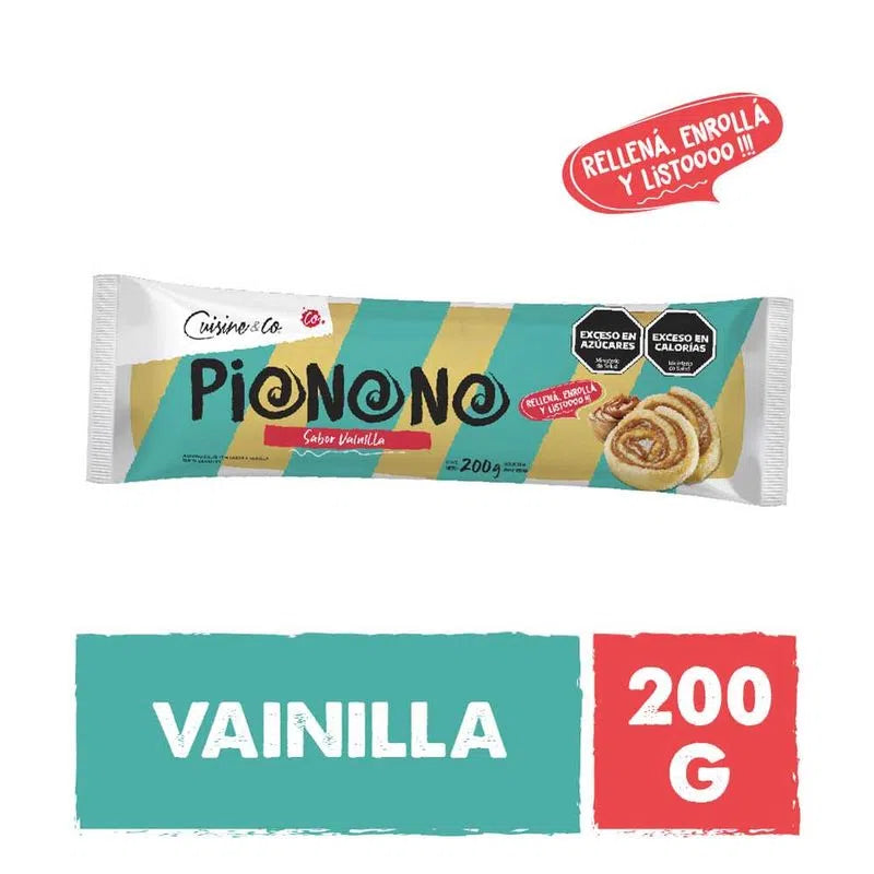 cuisine-and-co-sweet-pionono-vanilla-flavor