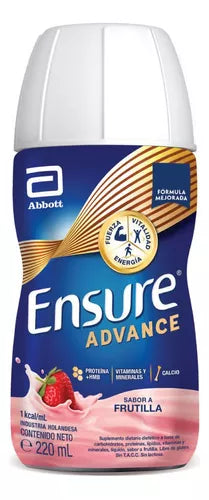 ensure-advance-frutilla-liquido