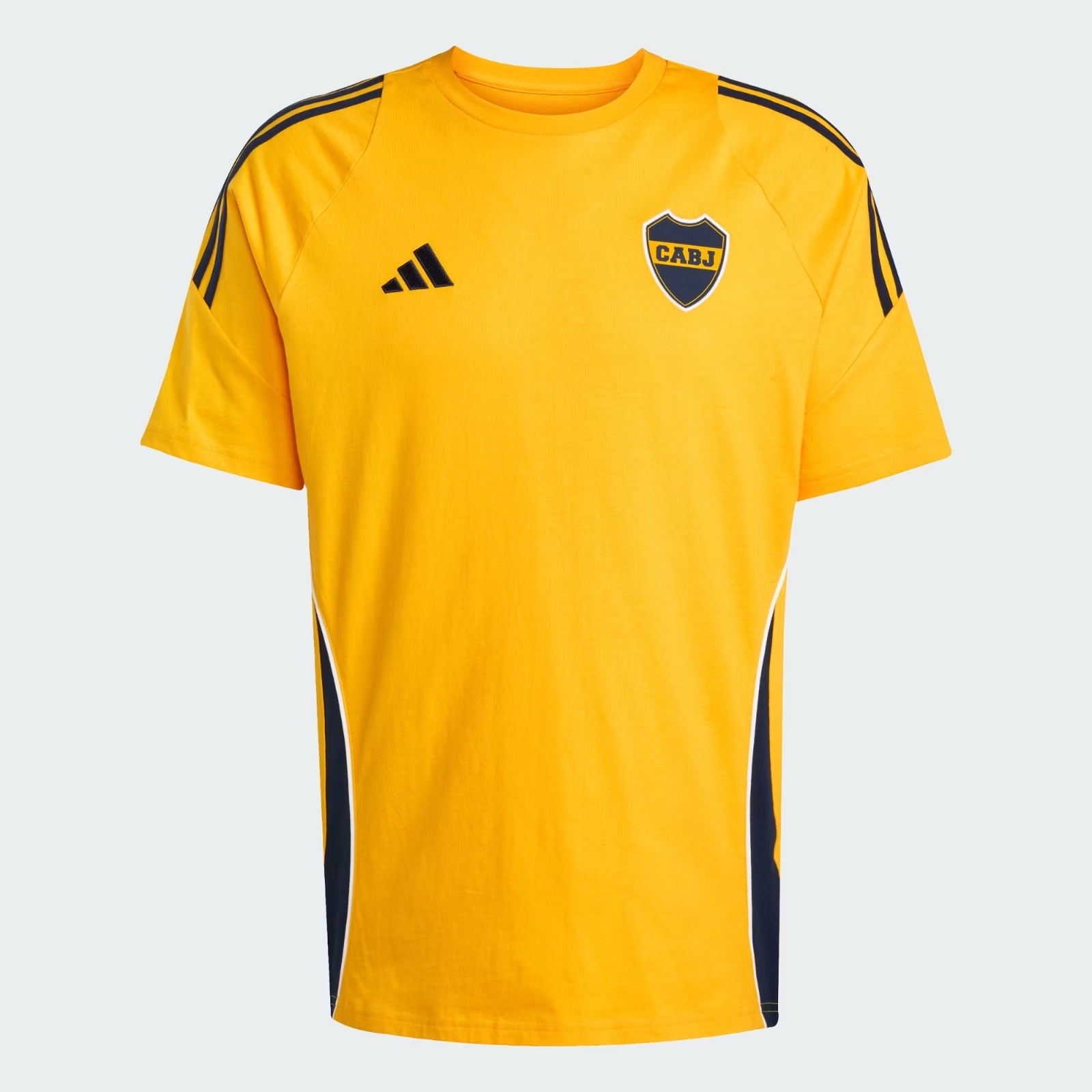 Nike Boca Juniors シャツ PEPSI 04‐05 ホーム Nike Boca Juniors