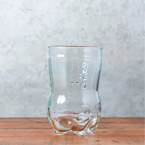 fernet-glass-cup-ferchetto