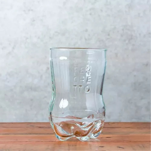 fernet-glass-cup-ferchetto