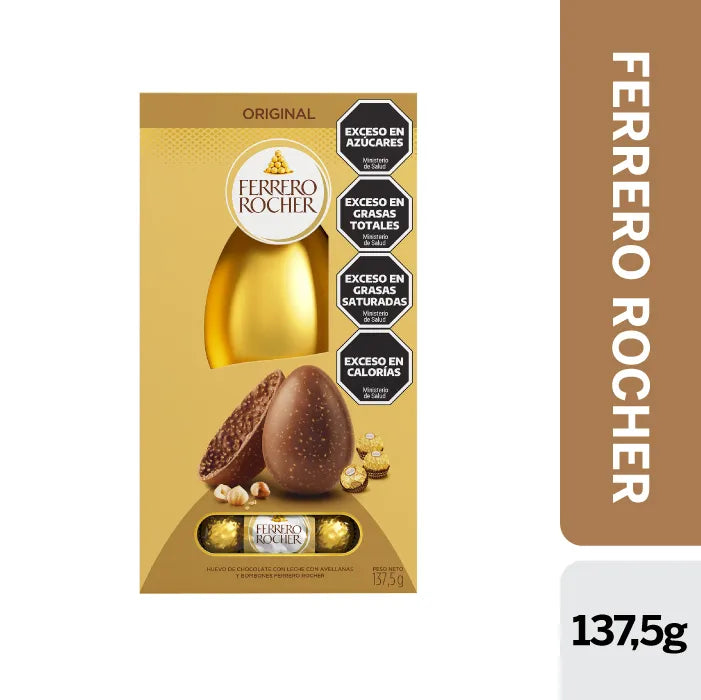 ferrero-rocher-huevo-138-g