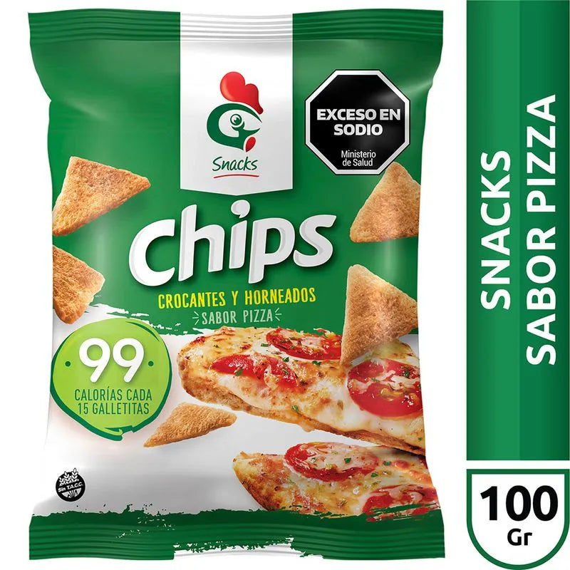 gallo-snacks-galletitas-pizza-100-g