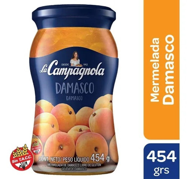 la-campagnola-mermelada-de-damasco