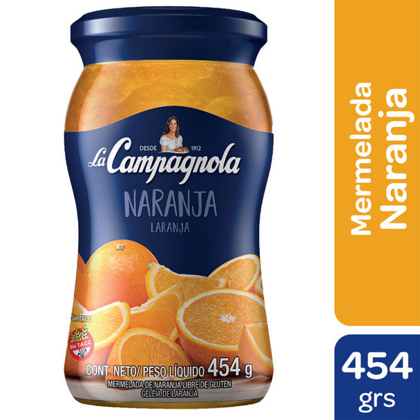 la-campagnola-mermelada-de-naranja