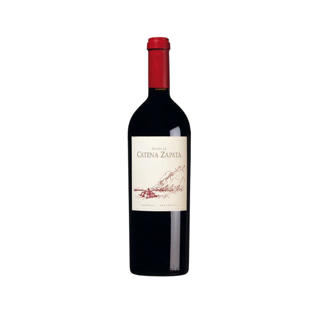 Nicolas Catena Zapata Blend 750ml