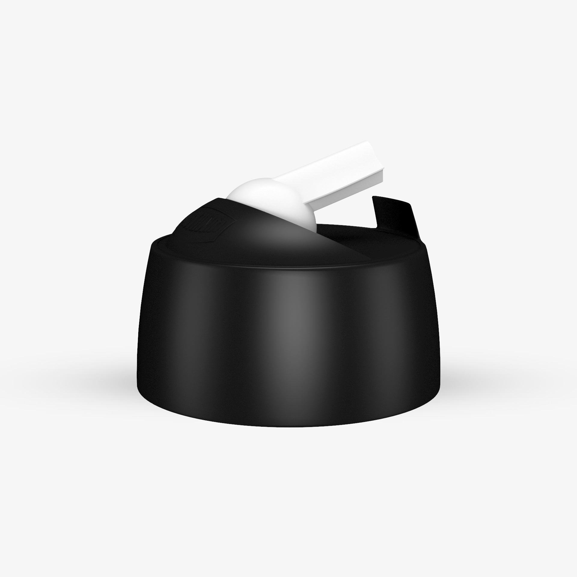 Termo Lumilagro - Luminox Steel 750 ml