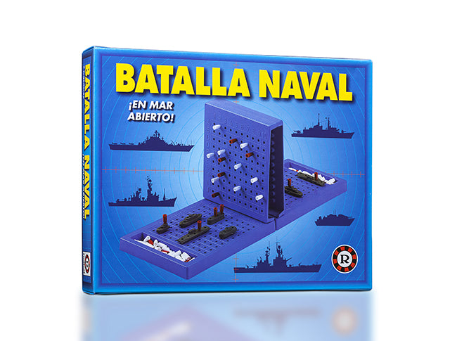 ruibal-battleship