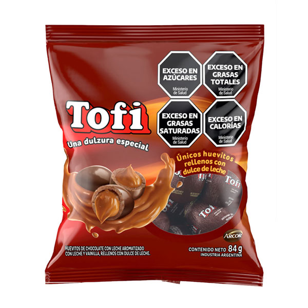 tofi-easter-eggs-bag-84-g