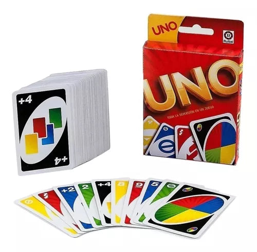 uno-card-game-inside