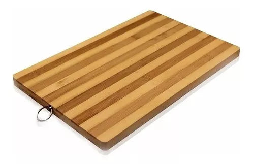 wooden-board-for-asado
